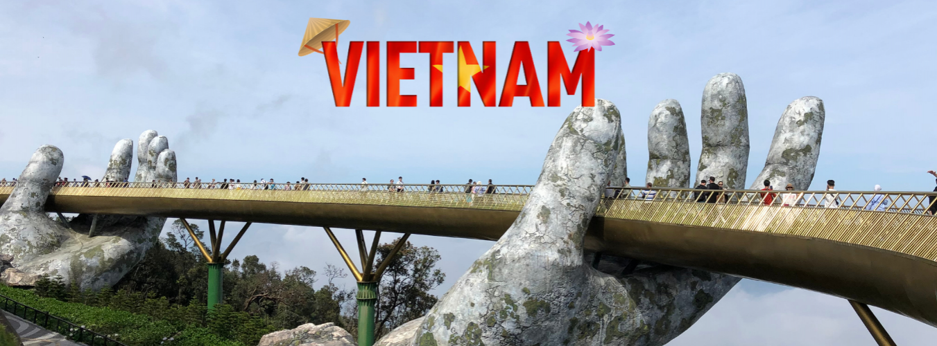 Vietnam