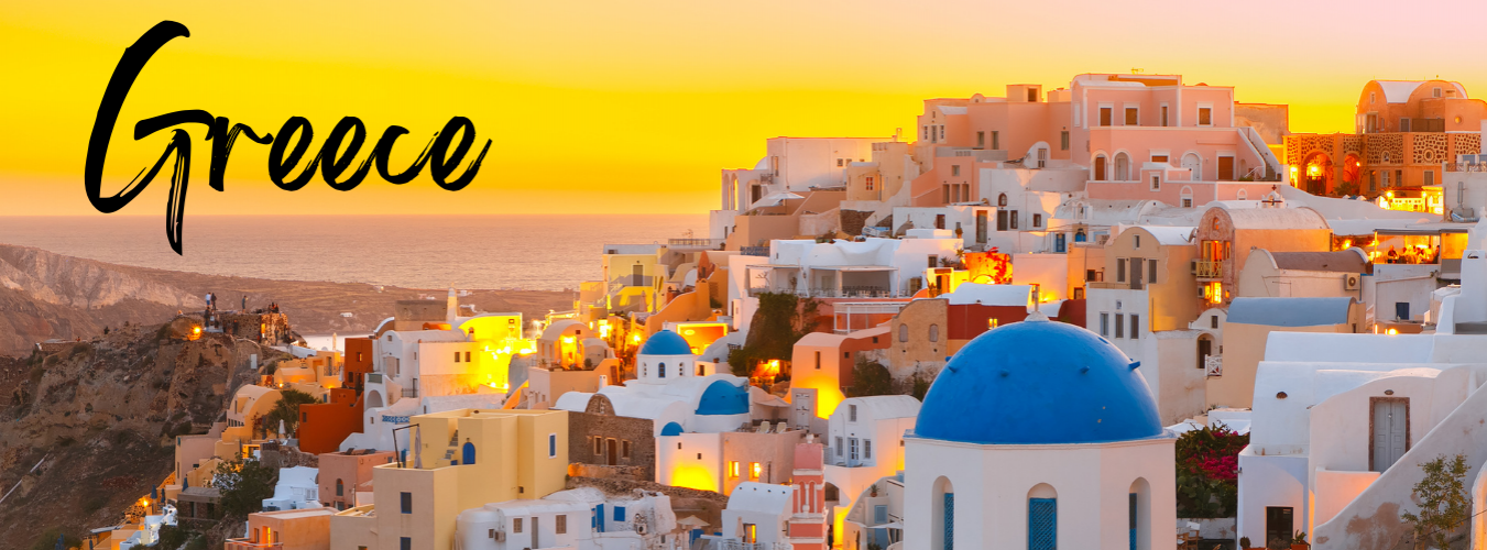 Greece