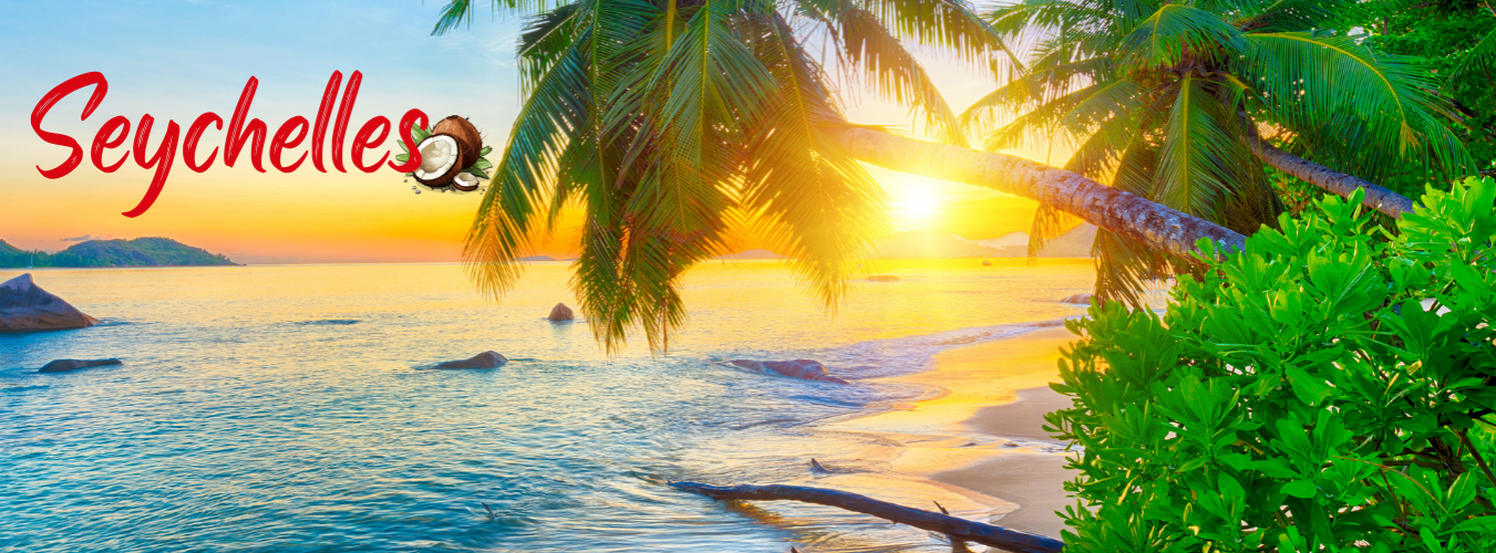 Seychelles