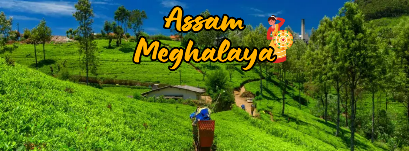 Assam