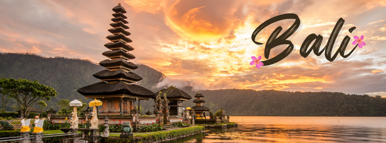 Bali
