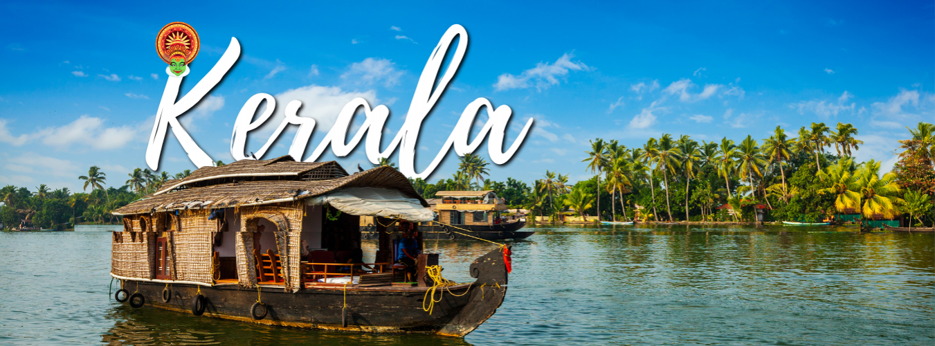 Kerala