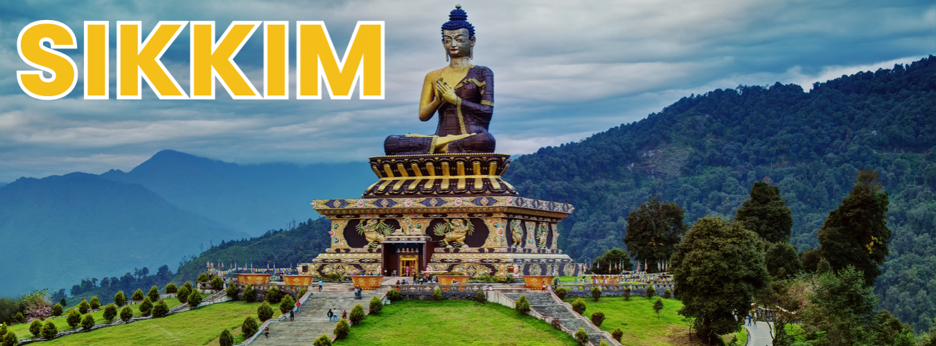 Sikkim