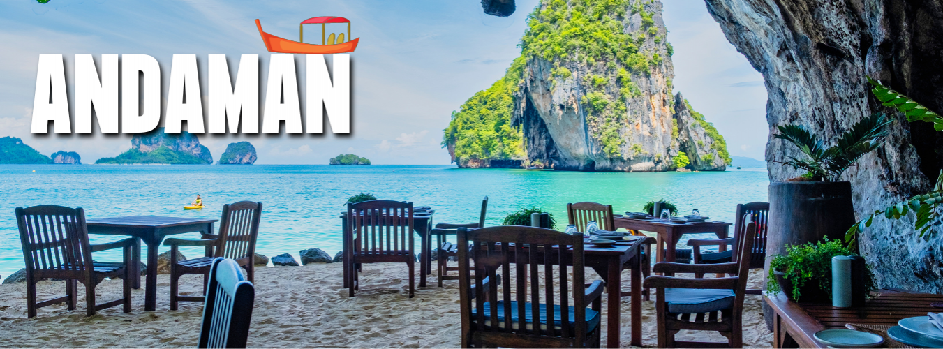 Andaman