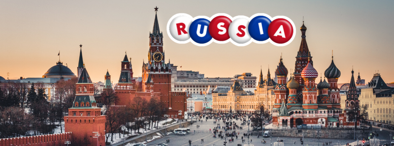 Russia