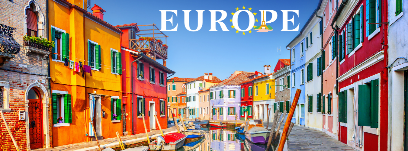 Europ